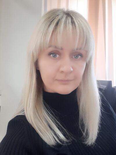  ,   , 47 ,     , c 