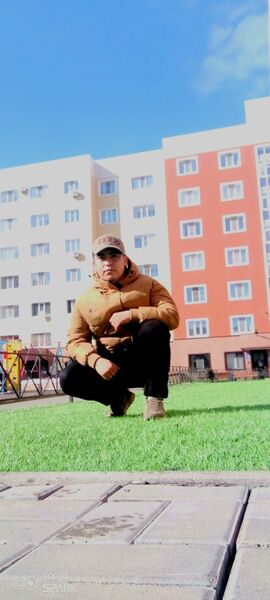  ,   Sarvar, 23 ,   ,   