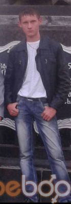  ,   , 32 ,   