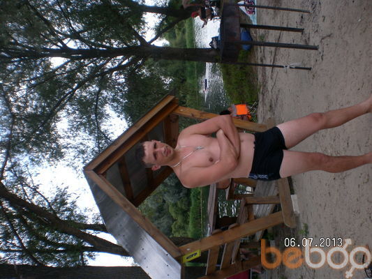  ,   Trozz, 38 ,   