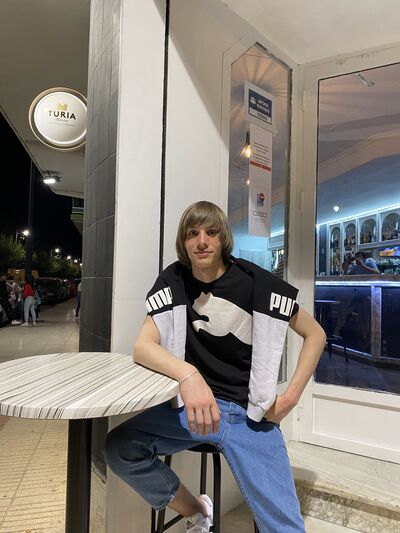  ,   STAFF, 27 ,   ,   , c , 