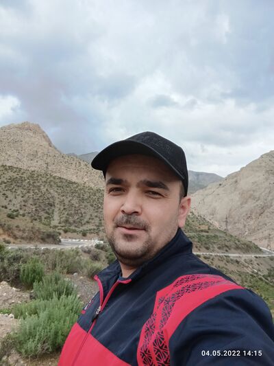  ,   Good, 33 ,   ,   