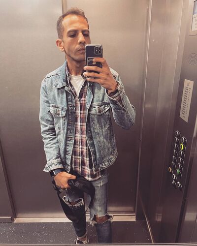  -,   , 31 ,   ,   
