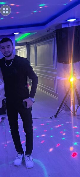  ,   Erol, 33 ,   ,   
