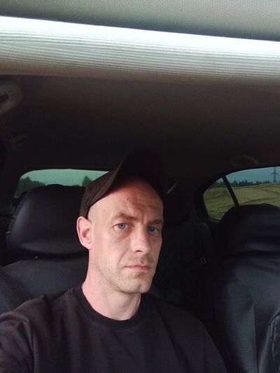  ,   , 39 ,   c 
