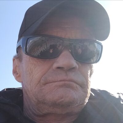  -,   , 60 ,   ,   