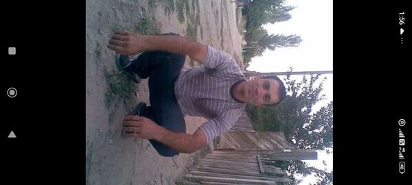  ,   , 36 ,   ,   