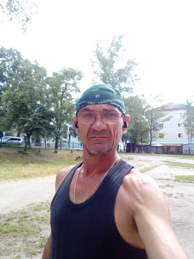  ,   , 54 ,   ,   