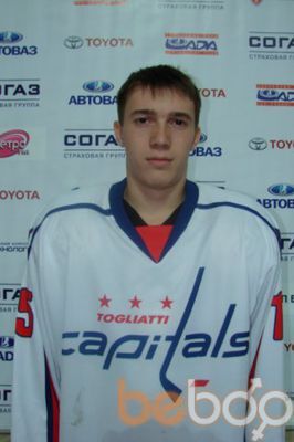  ,   Alexey, 33 ,   