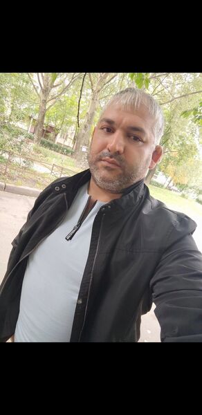  ,   Elnur, 41 ,   ,   