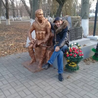  ,   Aziz, 40 ,   ,   , c , 