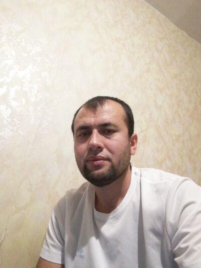  ,   , 36 ,   c 