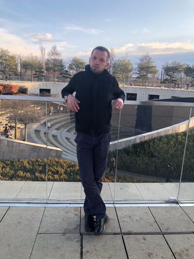  ,   Vlshan, 36 ,   c 