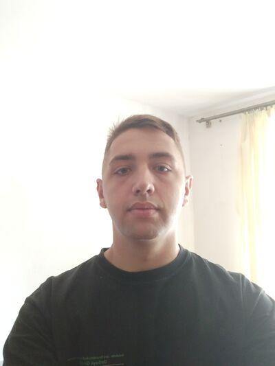  ,   , 33 ,     , c 