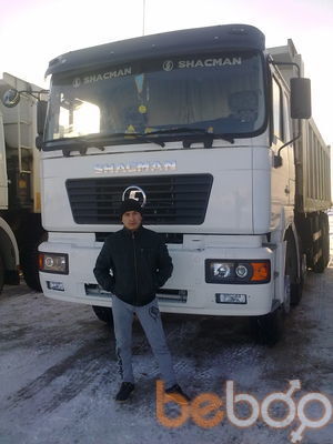 ���������� ���������, ���� ������� Muhamedjan, 33 ����, ������������ ��� ������, ����� � ���������, c�������� ���������