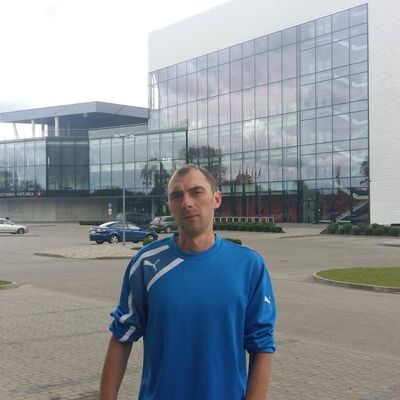  ,   Ernest, 37 ,   ,   , c 