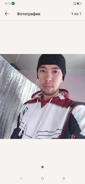  ,   Fayoz, 34 ,     , c 