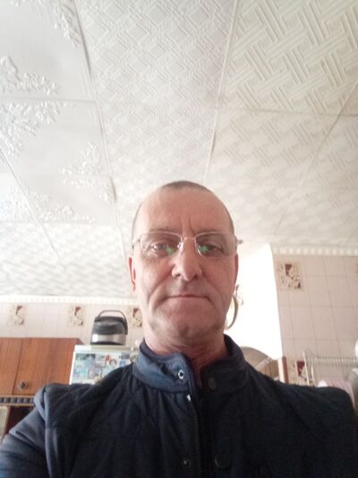  ,   , 53 ,   ,   