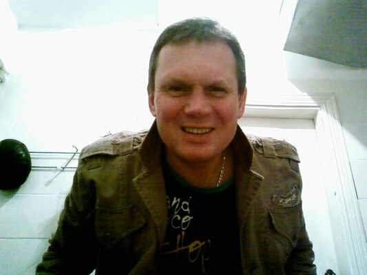  ,   , 53 ,   , 