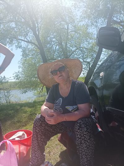  ,    , 60 ,   