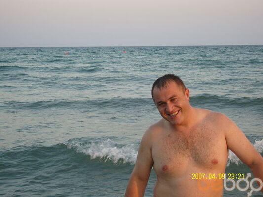  Nicosia,   Artur, 46 ,   