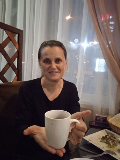  ,   , 59 ,   c , 