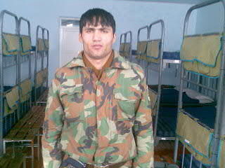  ,   Usmon, 36 ,   ,   , c , 
