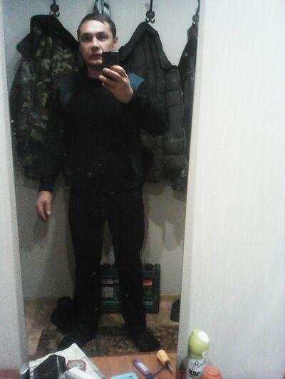 -,   , 47 ,     , c 