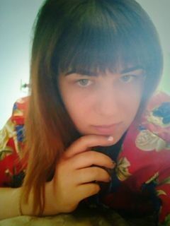  ,   Elena, 30 ,   ,   , c 