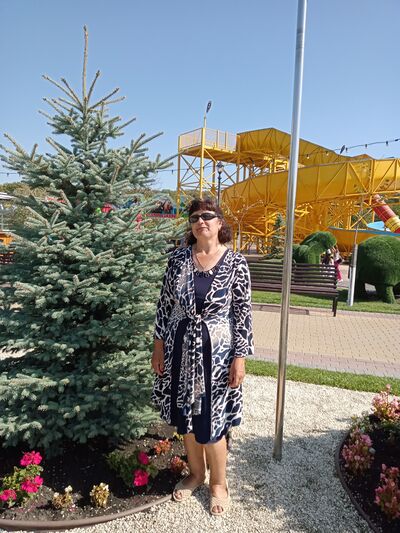  ,   , 54 ,   c , 