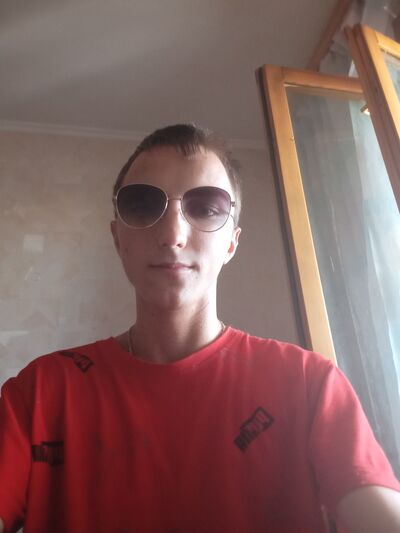  ,   , 21 ,   ,   , c , 