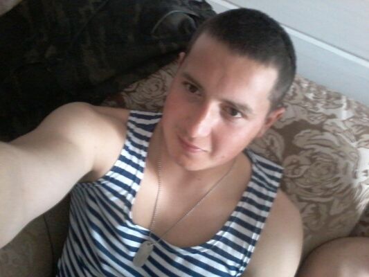  ,   Danil, 26 ,   ,   , c , 