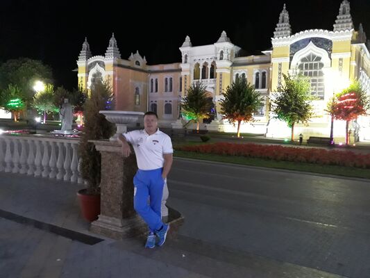  ,   Alexey, 46 ,   ,   