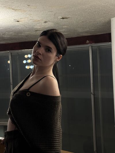  --,   , 20 ,   ,   