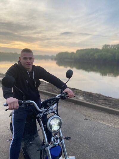  ,   Alexey, 22 ,   ,   