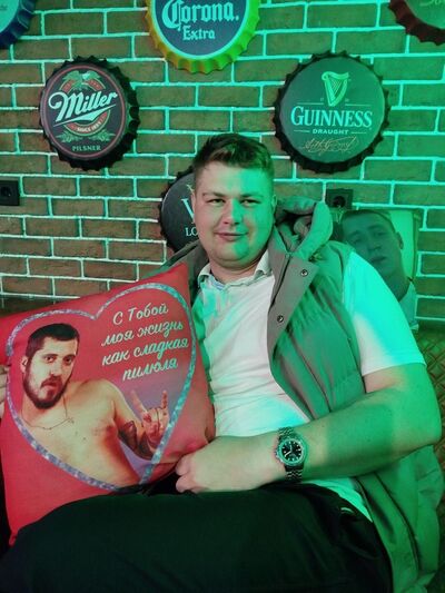  ,   Andrey, 25 ,   c 