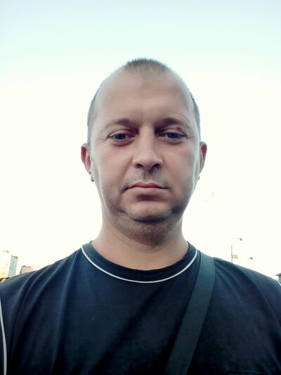  ,   Kot, 46 ,   ,   , c 