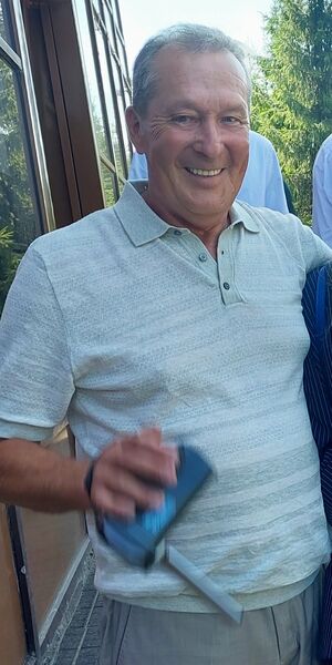  ,   , 65 ,   ,   , c 