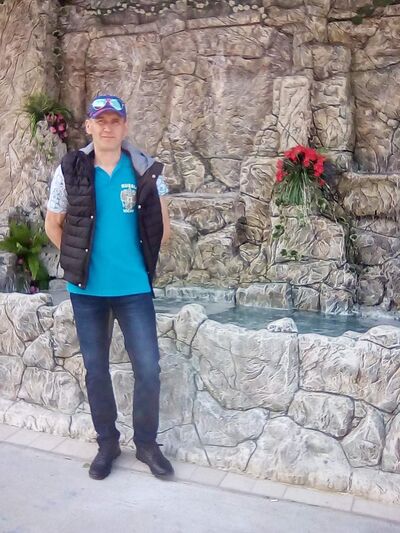   ,   , 55 ,   
