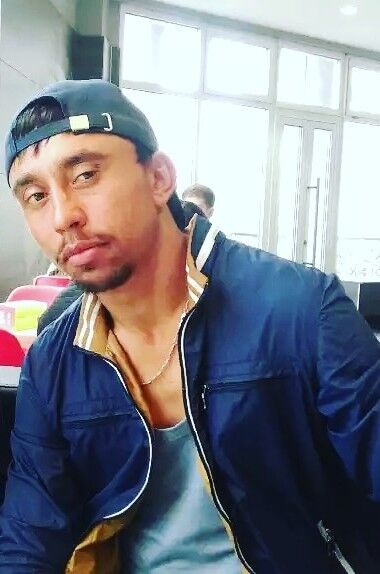  ,   Khik, 32 ,   ,   , c , 