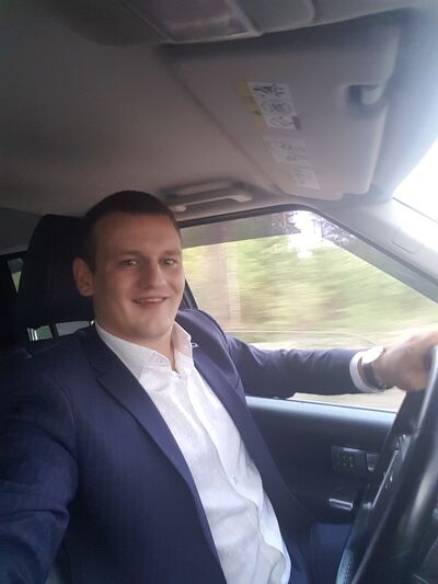  ,   Nikolay, 36 ,   ,   