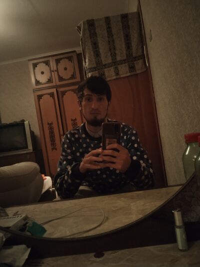  ,   Odinok, 29 ,   ,   