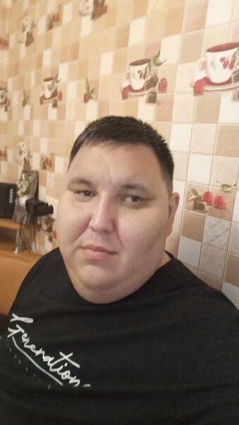  ,   Vadim, 30 ,   ,   , c , 