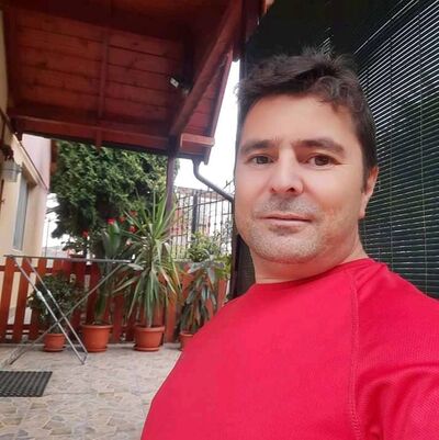  ,   Andrei Filip, 53 ,   ,   