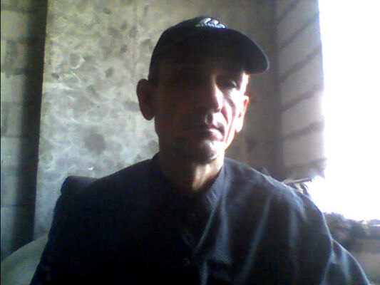  ,   , 51 ,  