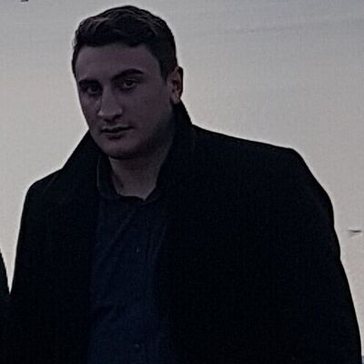  ,   Hzhzj, 33 ,   ,   , c 