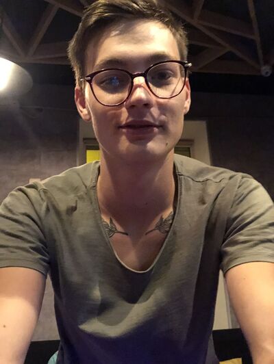  Soho,   , 29 ,   
