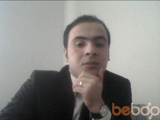  ,   Serdar, 36 ,     , c , 