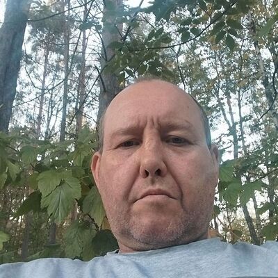 ,   , 44 ,   ,   , 