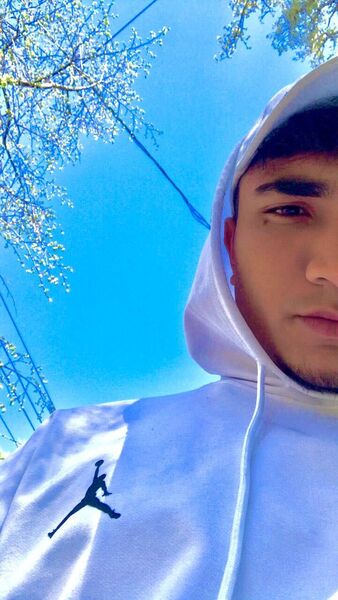  ,   Aziz, 23 ,   ,   